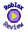 Roblox – Jogos e Reviews